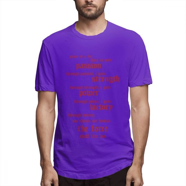 mens designer t shirts cute tee wars printed shirts causal women designer clothes sunmer fashion short sleeves 5508, White;black
mens designer t shirts cute tee wars printed shirts causal women designer clothes sunmer fashion short sleeves 5508, White;black