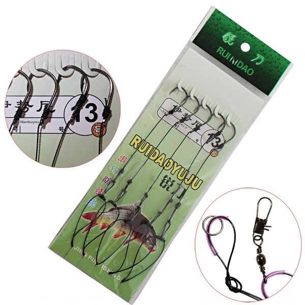 sharp rod line line knife anti-winding iseni barbed fish string hook sea fishing rod string hook fishing gear
sharp rod line line knife anti-winding iseni barbed fish string hook sea fishing rod string hook fishing gear