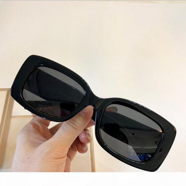 designer sunglasses for men sunglasses for women men sun glasses women mens designer glasses mens sunglasses oculos de uv400 lens v4377, White;black
designer sunglasses for men sunglasses for women men sun glasses women mens designer glasses mens sunglasses oculos de uv400 lens v4377, White;black