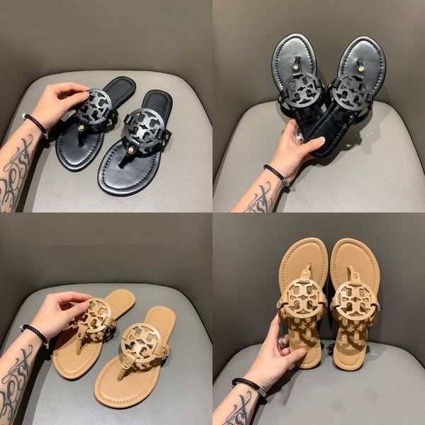 summer fashion sandals ladies fashion rivet round head peep-toe breathable and comfortable high heel sandals size -40#968, Black
summer fashion sandals ladies fashion rivet round head peep-toe breathable and comfortable high heel sandals size -40#968, Black