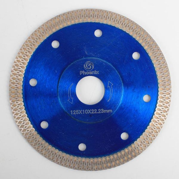 raizi tile cutting disc saw blade for porcelain ceramic tile 115/125/180/230 mm diamond cutting blade
raizi tile cutting disc saw blade for porcelain ceramic tile 115/125/180/230 mm diamond cutting blade