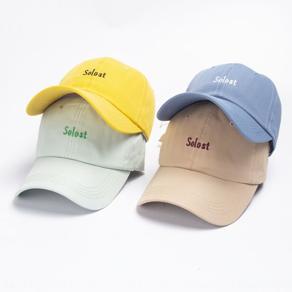 fashionable baseball black cap korean style all-match men's hat baseball cap women's summer ins fashionable brand sun hat, Blue;gray
fashionable baseball black cap korean style all-match men's hat baseball cap women's summer ins fashionable brand sun hat, Blue;gray