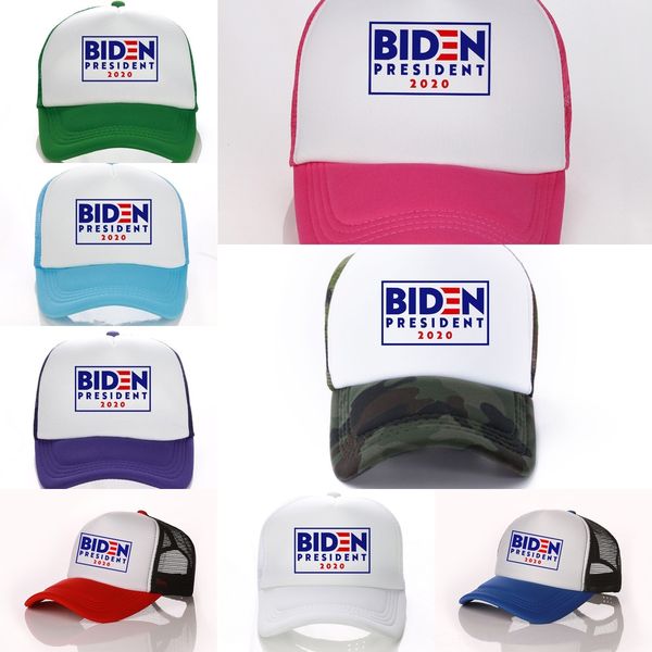 63wtl sun biden adjustable baseball cap outdoor creative embroidery fashion hat travel beach couple ball cap, Blue;gray
63wtl sun biden adjustable baseball cap outdoor creative embroidery fashion hat travel beach couple ball cap, Blue;gray