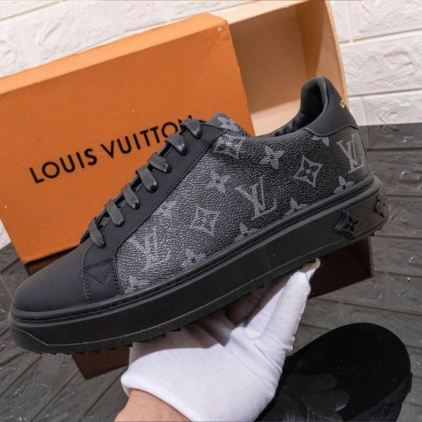 new listing fashion mens casual shoes personality wild mens casual shoes,printed pattern mens casual sport shoes size 38-45 0039, Black
new listing fashion mens casual shoes personality wild mens casual shoes,printed pattern mens casual sport shoes size 38-45 0039, Black