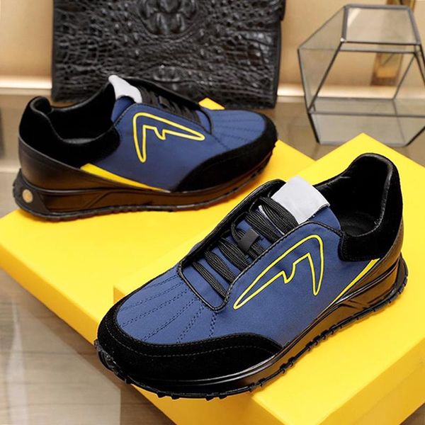 scuba low - sneakers men 's shoes fast delivery breathable lightweight fashion sneakers sports lace -up casual men sh, Black
scuba low - sneakers men 's shoes fast delivery breathable lightweight fashion sneakers sports lace -up casual men sh, Black