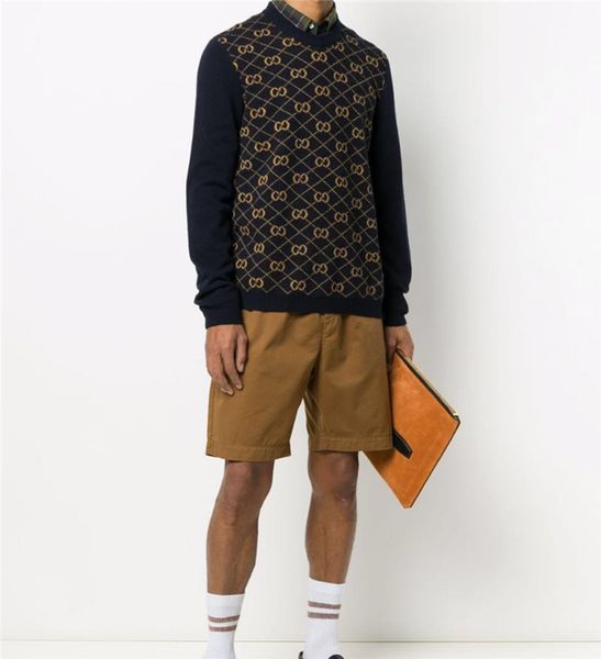 fashion casual wool knitwear mens sweaters women knit sweater hoodie sweatshirts sweater hoodies men sweater shirts, White;black
fashion casual wool knitwear mens sweaters women knit sweater hoodie sweatshirts sweater hoodies men sweater shirts, White;black