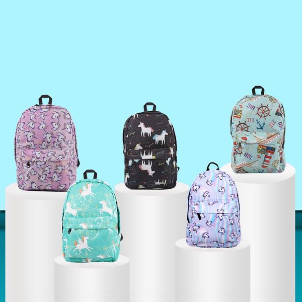 ekgfi new korean style boys and girls cartoon cute burden-reducing light ridge-protecting primary school students protective backpack waterp 
ekgfi new korean style boys and girls cartoon cute burden-reducing light ridge-protecting primary school students protective backpack waterp