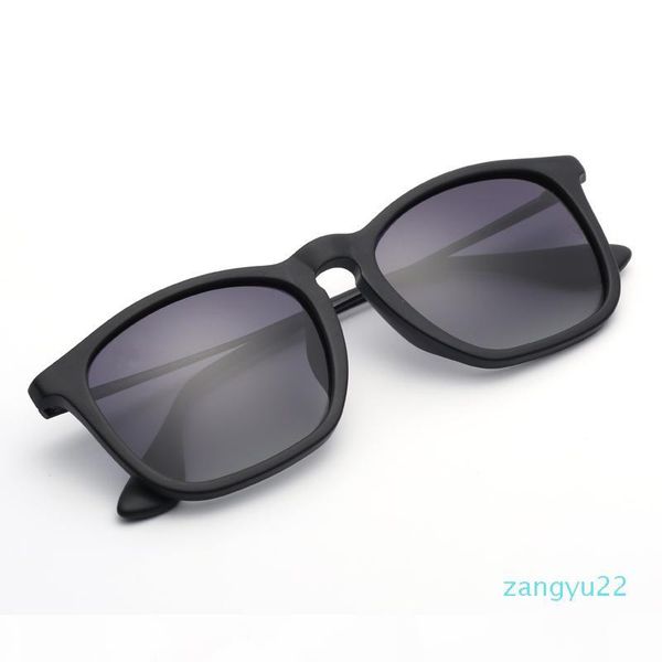 wholesale-sunglasses polarized lenses chris model woman man sun glasses shades de oclus with packages ing, White;black
wholesale-sunglasses polarized lenses chris model woman man sun glasses shades de oclus with packages ing, White;black