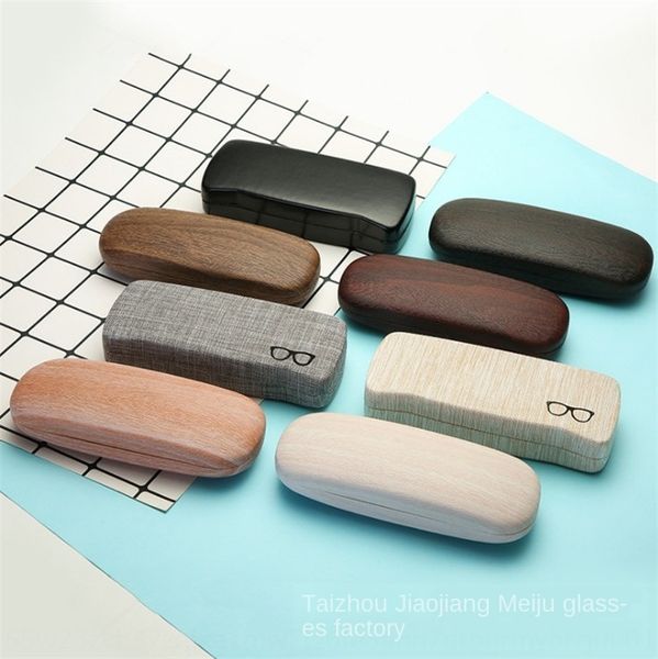 plain myopia case sun case sunglasses iron box optical glasses box, Blue
plain myopia case sun case sunglasses iron box optical glasses box, Blue