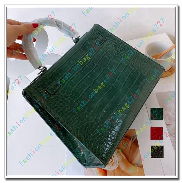 designer cross body bags wallet handbag women handbags bags soho bag disco shoulder bag leather fashion messenger bag straps 191032
designer cross body bags wallet handbag women handbags bags soho bag disco shoulder bag leather fashion messenger bag straps 191032