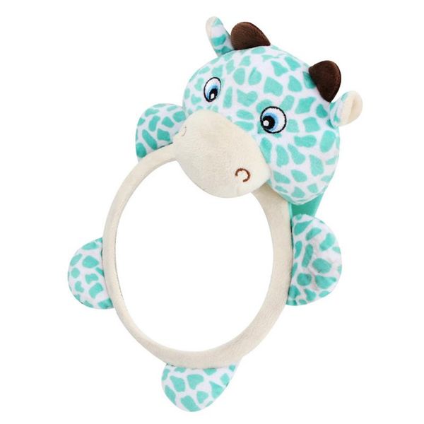 kids baby rattle baby car seat stuffed plush toy animal dear mirror rearview infant backseat toy gift newborn accessories
kids baby rattle baby car seat stuffed plush toy animal dear mirror rearview infant backseat toy gift newborn accessories