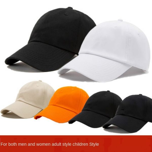 nk wo small hook soft cap youth tide brand sports sun hat men' and women' sunshade sun hat black, Blue;gray
nk wo small hook soft cap youth tide brand sports sun hat men' and women' sunshade sun hat black, Blue;gray