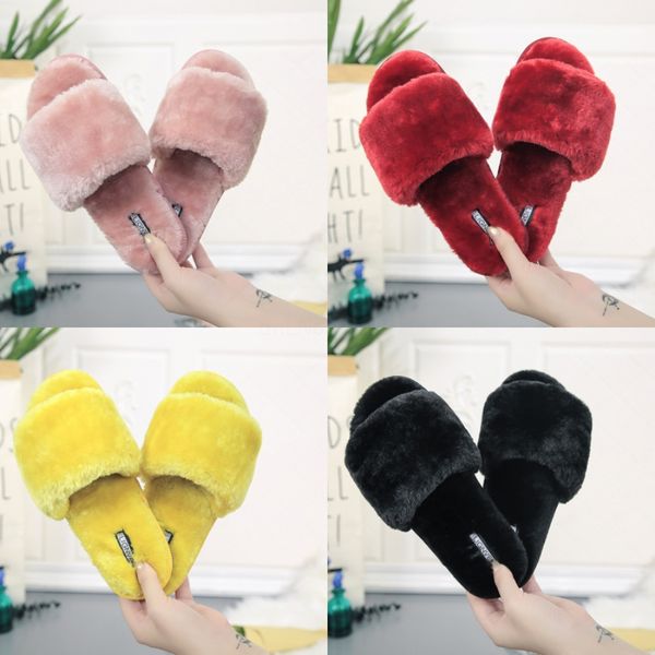 summer slides leisure antis beach wo double row sandals flip-flops flat beach slippers flip-flop women sandals#912, Black
summer slides leisure antis beach wo double row sandals flip-flops flat beach slippers flip-flop women sandals#912, Black