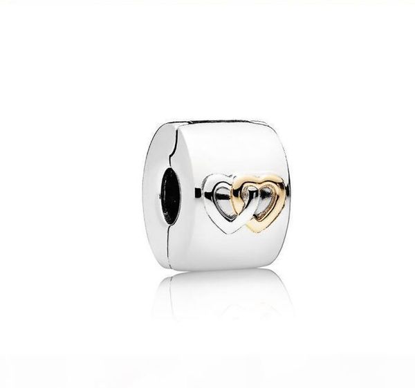 k 2020 s925 sterling silver jewelry diy beads fits pandora ale charm for pandora bracelets for women jewelry rose gold bracele, Black
k 2020 s925 sterling silver jewelry diy beads fits pandora ale charm for pandora bracelets for women jewelry rose gold bracele, Black