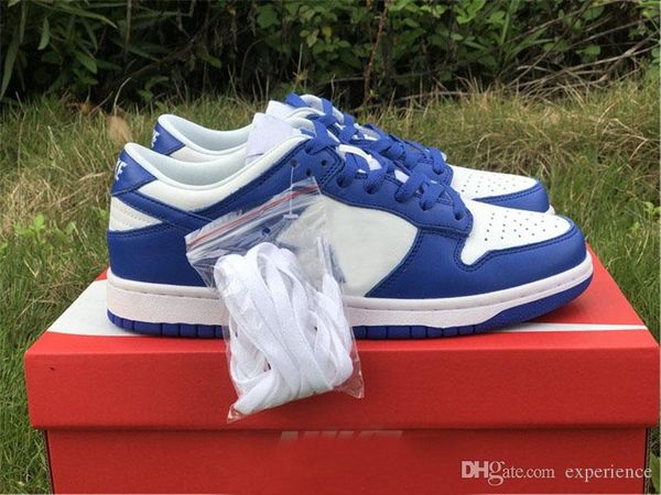2020 authentic dunk low sp kentucky white varsity royal running shoes mens womens sp syracuse university red brazil skateboard sneakers
2020 authentic dunk low sp kentucky white varsity royal running shoes mens womens sp syracuse university red brazil skateboard sneakers