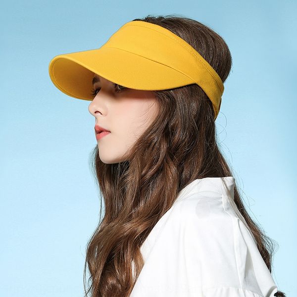 new all-match casual empty new full matching men's and women's outdoor travel sun hat adjustable hipster sun hat, Blue;gray
new all-match casual empty new full matching men's and women's outdoor travel sun hat adjustable hipster sun hat, Blue;gray