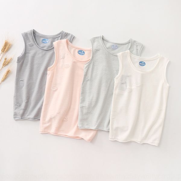 vest vest vest, Blue
vest vest vest, Blue