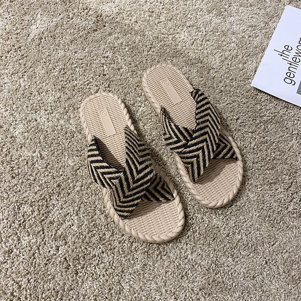 geoxv net infrared slippers for women 2020 new korean style fashion all-match thick-soled waterprooffisherman flat-soled sandals and slipper
geoxv net infrared slippers for women 2020 new korean style fashion all-match thick-soled waterprooffisherman flat-soled sandals and slipper