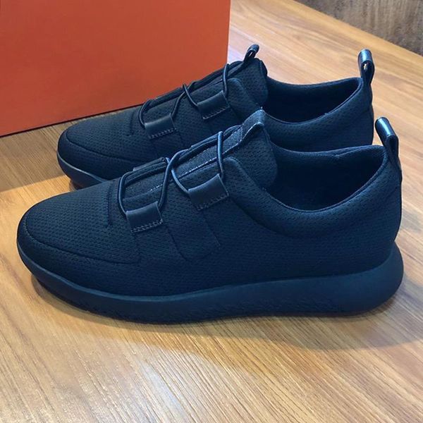 team sneaker mens shoes fashion classic comfortable type fashion shoes low type lace -up luxury men shoes soft footwears drop ship, Black
team sneaker mens shoes fashion classic comfortable type fashion shoes low type lace -up luxury men shoes soft footwears drop ship, Black