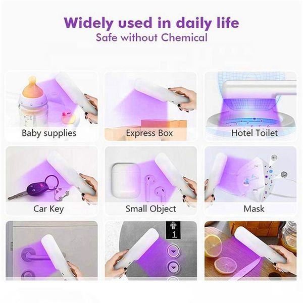 first quarter eller portable uvc sterilizer personal care travel sterilizer ultraviolet disinfectant light ultraviolet lamp bloomveg-8
first quarter eller portable uvc sterilizer personal care travel sterilizer ultraviolet disinfectant light ultraviolet lamp bloomveg-8