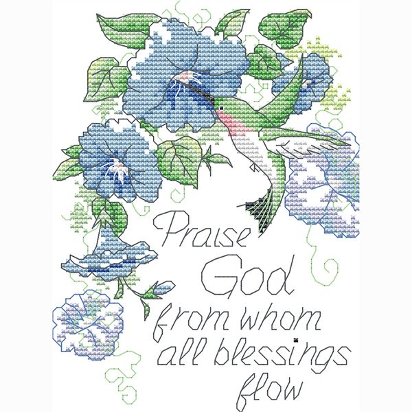 factory fast delivery handmade embroidery 11 14 count aida cloth diy needlework fabric praise god patterns cross stitch kit home decor
factory fast delivery handmade embroidery 11 14 count aida cloth diy needlework fabric praise god patterns cross stitch kit home decor