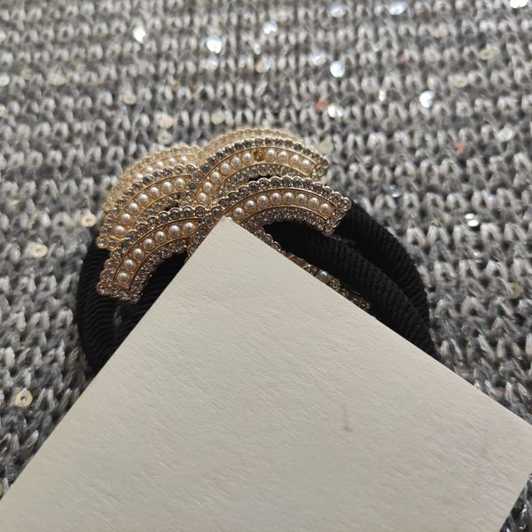 new fashion matel c hair hair accessories fashion tie with pearl rhinestone party souvenirs with vip paper card and dust bag, Golden;silver
new fashion matel c hair hair accessories fashion tie with pearl rhinestone party souvenirs with vip paper card and dust bag, Golden;silver