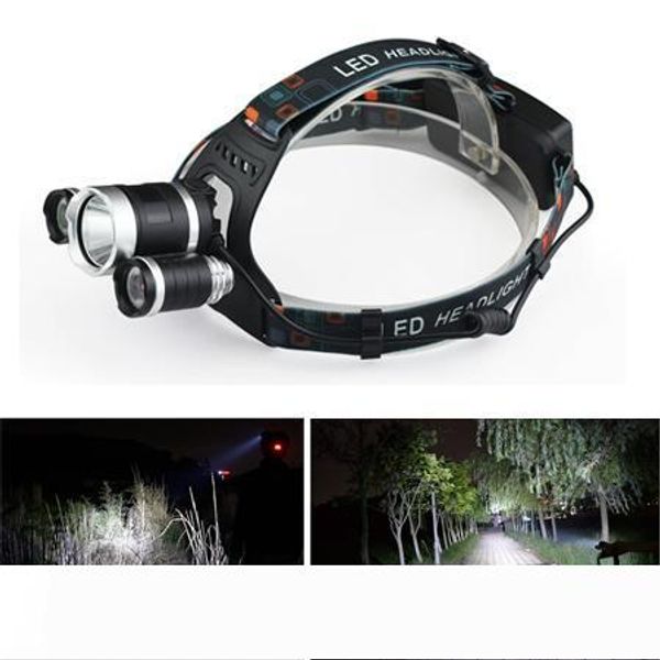 crestech 3t6 headlamp 6000 lumens 3 x t6 head lamp high power led headlamp head torch lamp flashlights head
crestech 3t6 headlamp 6000 lumens 3 x t6 head lamp high power led headlamp head torch lamp flashlights head