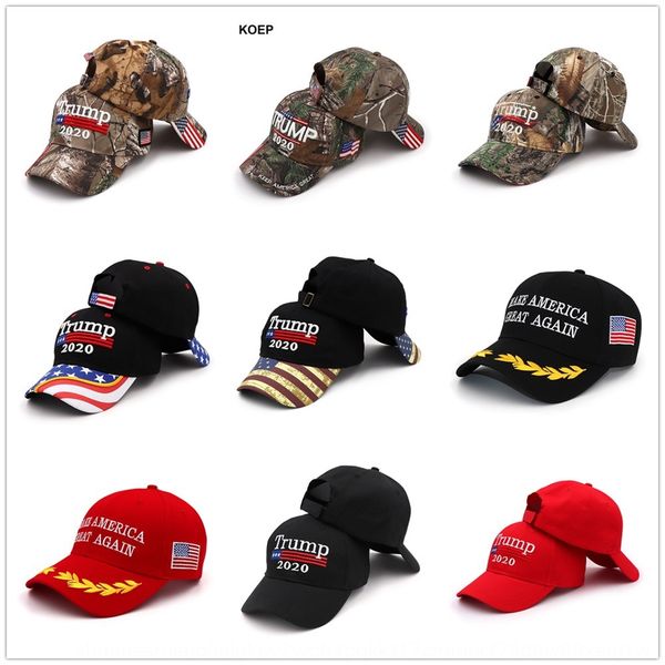 trump 2020 us presidential election hat camouflage baseball cap baseball cap high-quality customization, Blue;gray
trump 2020 us presidential election hat camouflage baseball cap baseball cap high-quality customization, Blue;gray