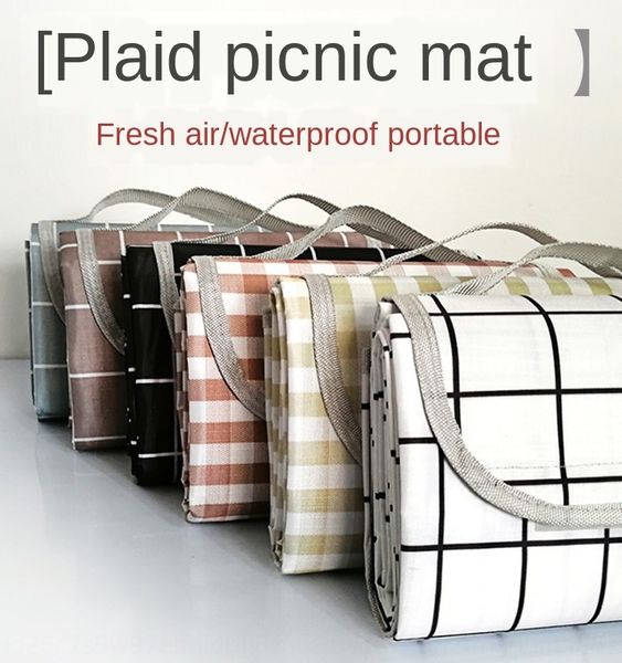travel lawn mat outdoor floor mat portable outing japanese dining cloth carpet carpet pastoral picnic cloth ins nordic spring tour 9
travel lawn mat outdoor floor mat portable outing japanese dining cloth carpet carpet pastoral picnic cloth ins nordic spring tour 9