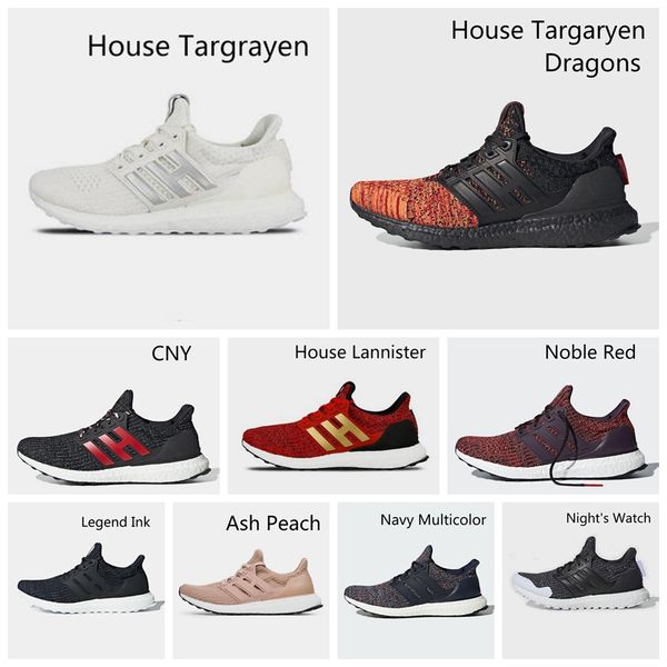 2020 game of thrones ultra boost targaryen dragons lannister stark white walkers men women ultraboost ub 4.0 pk running shoes sneakers
2020 game of thrones ultra boost targaryen dragons lannister stark white walkers men women ultraboost ub 4.0 pk running shoes sneakers