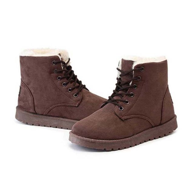 fashion leather star women shoes woman leather short autumn winter ankle designer fashion brand women martin boots 09 p37, Black 
fashion leather star women shoes woman leather short autumn winter ankle designer fashion brand women martin boots 09 p37, Black