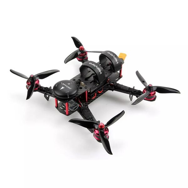 leadingstar holybro pixhawk 4 mini qav250 basic kit rc quadcopter rc drone w/ pixhawk 4 gps dr2205 kv2300 motor
leadingstar holybro pixhawk 4 mini qav250 basic kit rc quadcopter rc drone w/ pixhawk 4 gps dr2205 kv2300 motor