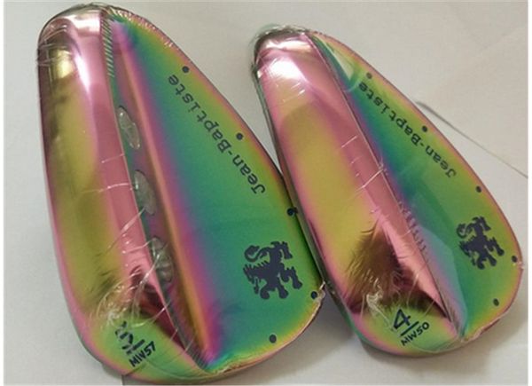 2017 playwell jean baptiste jb501mw aaron color 50 57 forged carbon steel golf wedge head wood iron putter head
2017 playwell jean baptiste jb501mw aaron color 50 57 forged carbon steel golf wedge head wood iron putter head