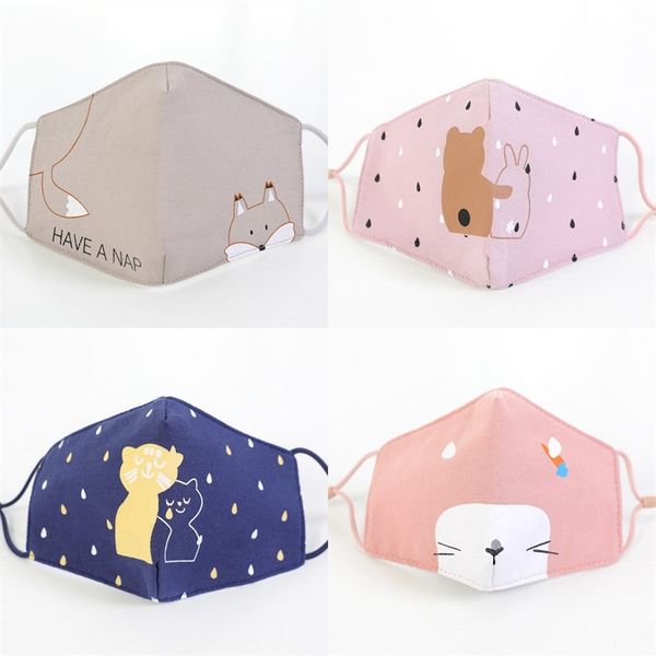 reusable face masks penguin animals cats fox cartoon knitting mask ear rope fittable stack mascarilla babys printed children 2 48qy c2
reusable face masks penguin animals cats fox cartoon knitting mask ear rope fittable stack mascarilla babys printed children 2 48qy c2