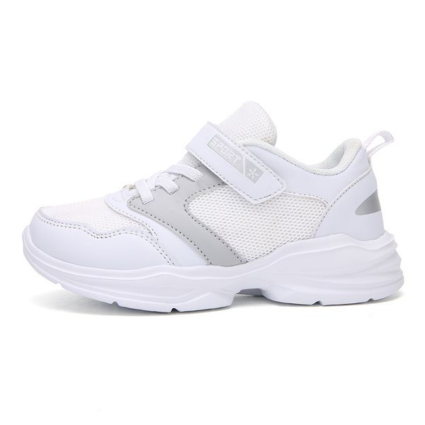 kid running sneakers summer children sport shoe tenis infantile boy basket footwear lightweight breathable girl chaussure enfant
kid running sneakers summer children sport shoe tenis infantile boy basket footwear lightweight breathable girl chaussure enfant