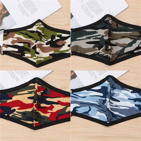 camo summer respirators ventilation dustproof reusable face masks good looking mascarillas comfortable men and women currency 2 9asa e2
camo summer respirators ventilation dustproof reusable face masks good looking mascarillas comfortable men and women currency 2 9asa e2