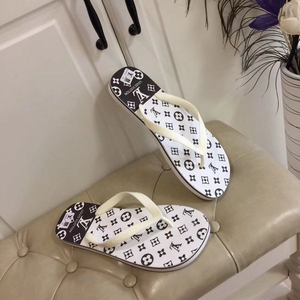 2020 latest handmade casual shoes men's casual slippers fashion trend all-match comfortable size 38-45 type 39745400720an
2020 latest handmade casual shoes men's casual slippers fashion trend all-match comfortable size 38-45 type 39745400720an