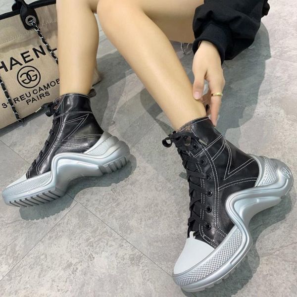 2020qp new official website also released luxury women's casual fashion socks shoes, outdoor casual boots, fast delivery, Black
2020qp new official website also released luxury women's casual fashion socks shoes, outdoor casual boots, fast delivery, Black