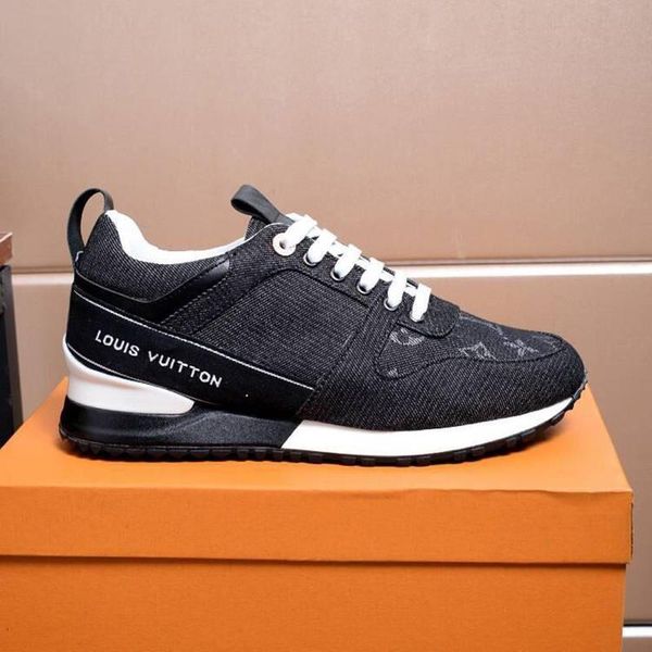 comfortable mens shoes zapatillas hombre run away sneaker lightweight outdoor walking shoes sports lace -up plus size fashion men shoes
comfortable mens shoes zapatillas hombre run away sneaker lightweight outdoor walking shoes sports lace -up plus size fashion men shoes