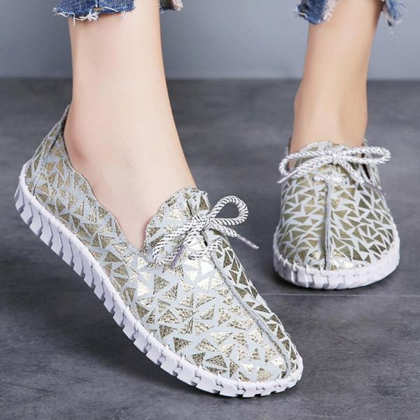 new style fashion women outdoor flat lace-up sport shoes geometric printing running shoes breathable sneakers #3
new style fashion women outdoor flat lace-up sport shoes geometric printing running shoes breathable sneakers #3