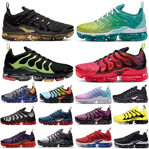new arrival tn plus big size 13 pastel metallic gold mens running shoes voltage purple hyper violet volt lemon lime women trainers sneakers
new arrival tn plus big size 13 pastel metallic gold mens running shoes voltage purple hyper violet volt lemon lime women trainers sneakers