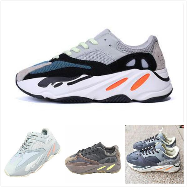 wave runner 700 new teal carbon hospital blue magnet utility black vanta reflective kanye west running shoes men women sneakers
wave runner 700 new teal carbon hospital blue magnet utility black vanta reflective kanye west running shoes men women sneakers