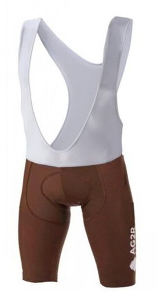 2020 ag2r pro team men's cycling bicycle clothing only bib shorts with gel pad ropa ciclismo
2020 ag2r pro team men's cycling bicycle clothing only bib shorts with gel pad ropa ciclismo