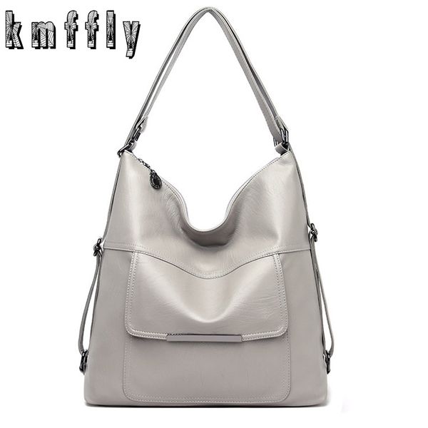 luxury handbags women bags designer 2020 ladies hand bag vintage pu leather shoulder bag female large capacity casual tote bags
luxury handbags women bags designer 2020 ladies hand bag vintage pu leather shoulder bag female large capacity casual tote bags