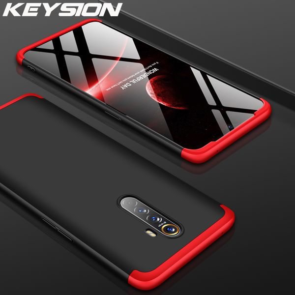 keysion 3 in 1 phone case for oppo realme x2 x2 pro 5 3 pro xt x q c2 k3 360 full back cover for oppo a5 2020 a9 2020 reno 2z 2f
keysion 3 in 1 phone case for oppo realme x2 x2 pro 5 3 pro xt x q c2 k3 360 full back cover for oppo a5 2020 a9 2020 reno 2z 2f