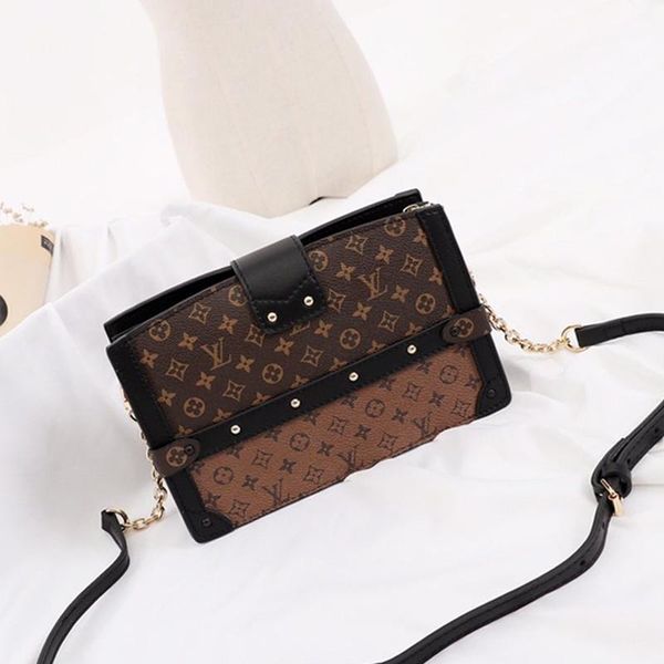new arrival womens bag simple style leather luxury designer womens shoulder bags lady small flap crossbody messenger bags fast delivery
new arrival womens bag simple style leather luxury designer womens shoulder bags lady small flap crossbody messenger bags fast delivery
