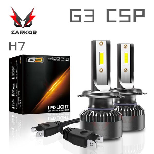 zarkor 110w 10000lm h4 h7 led csp h1 h8 h9 h11 9006 6500k car headlight led bulb mini size auto fog lamp 12v
zarkor 110w 10000lm h4 h7 led csp h1 h8 h9 h11 9006 6500k car headlight led bulb mini size auto fog lamp 12v