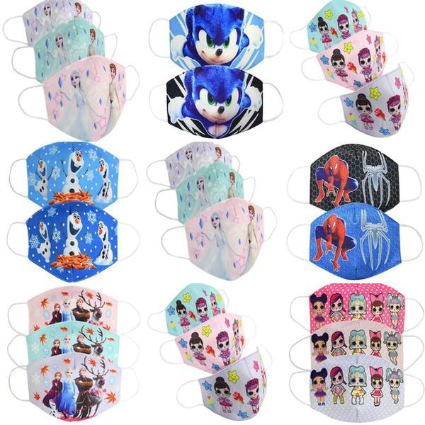 dolls face mask kids surprise face masks and children cosplay masks dustproof breathable mask cartoon lol masks protect dolls face lot
dolls face mask kids surprise face masks and children cosplay masks dustproof breathable mask cartoon lol masks protect dolls face lot