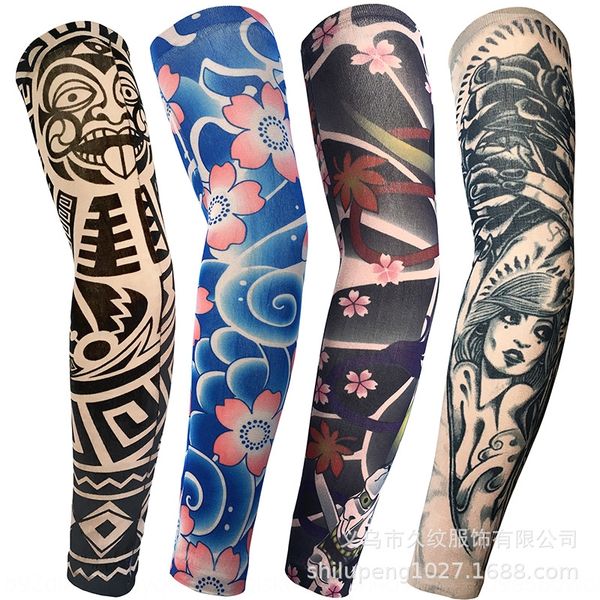 sunscreen ice 10 outdoor travel fishingtraining sunscreen uv protection tattoo sleeve tattoo ice sleeve
sunscreen ice 10 outdoor travel fishingtraining sunscreen uv protection tattoo sleeve tattoo ice sleeve