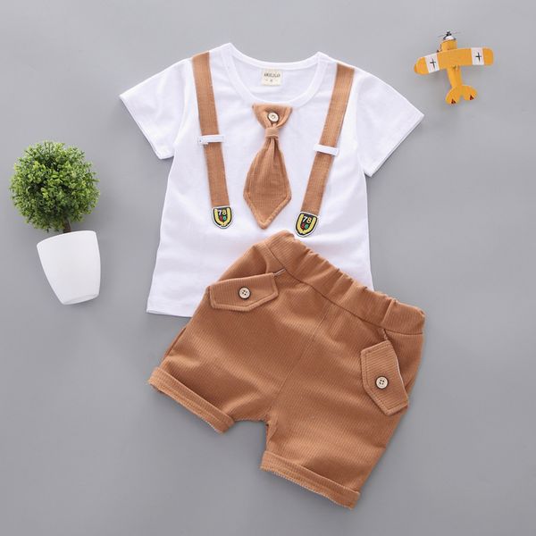 bibicola new summer baby boys clothing sets wedding party clothes gentleman style suits cartoon tracksuit clothing for baby boys, White
bibicola new summer baby boys clothing sets wedding party clothes gentleman style suits cartoon tracksuit clothing for baby boys, White